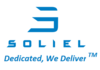 Soliel LLC